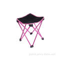 Outdoor Folding Aluminum Chair outdoor folding aluminum chair Factory